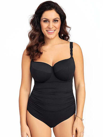 Swimwear